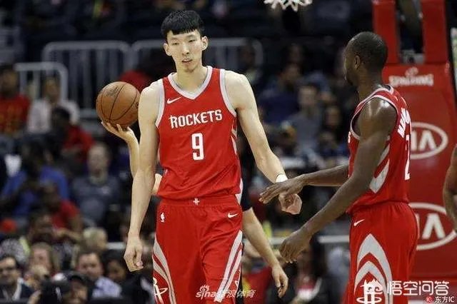 周琦签约新疆，他的经纪人睢冉可以得到多少佣金呢？