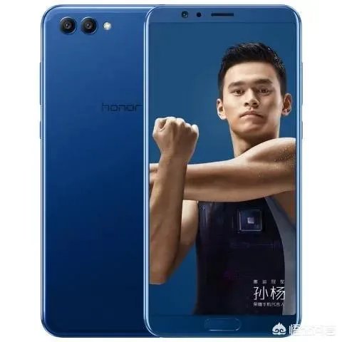同样的价格,荣耀V10和小米note3,买哪台更合适?