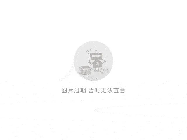 圆润机身 三星GALAXY S4福州售价3600元