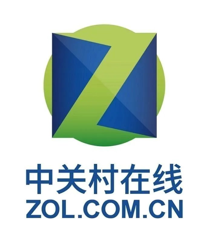 为啥我这电信手机网速忽然变得特慢