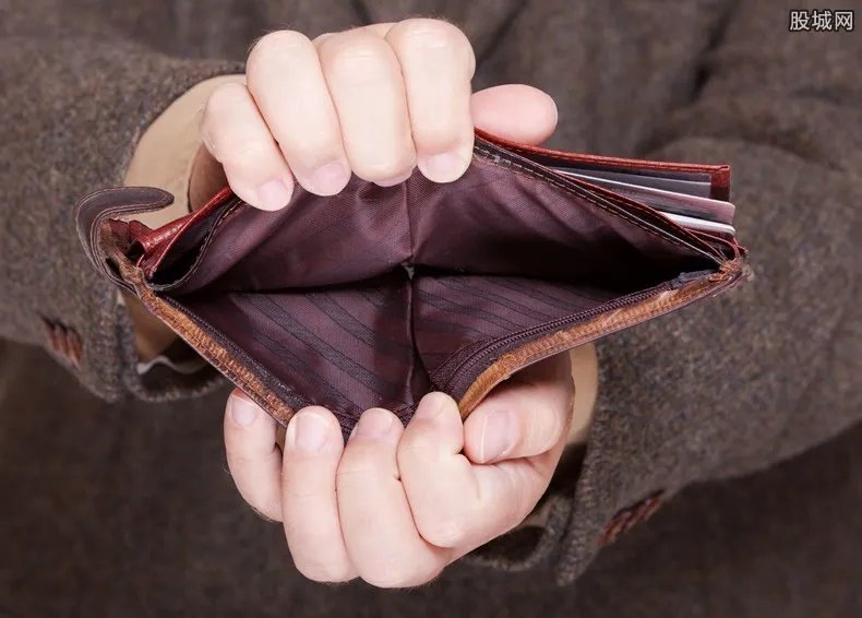 陈光标现在真正情况 最新消息陈光标破产是真的吗？
