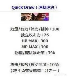 DNF历年的51套都是什么?