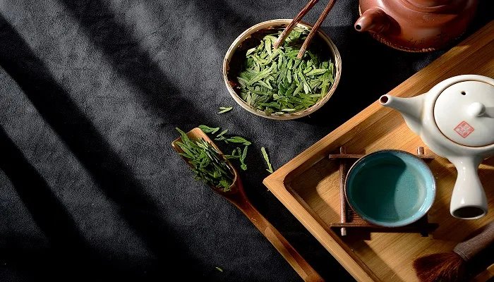 尚客茶品是哪个国家的品牌 尚品茶叶是什么牌子