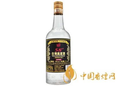 97年xo多少钱?金融市场上的价格变动