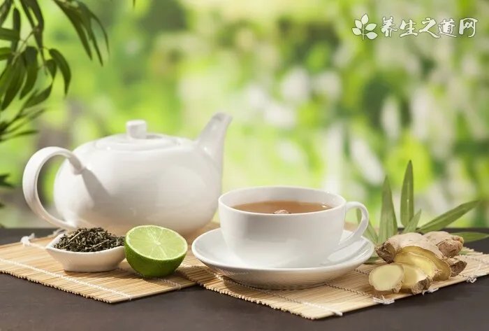 夏天男士用什么护肤品？夏天男生用什么护肤品？[图]