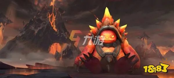 英雄联盟手游拉莫斯天赋加点怎么搭配 lol手游龙龟符文推荐