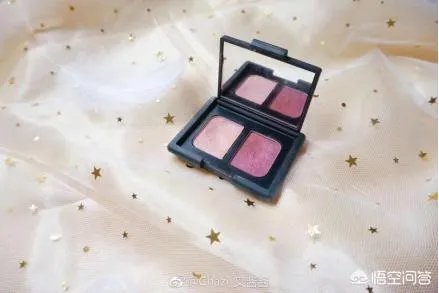 日本的化妆品怎么样？
