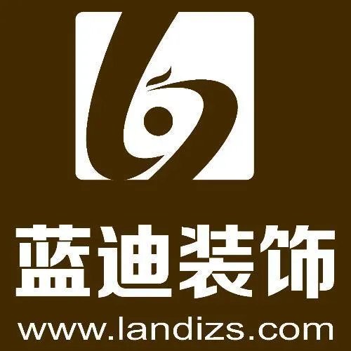 珠海装修公司排名 珠海什么装修公司好