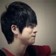 2010快乐男声10强武艺图片头像大全