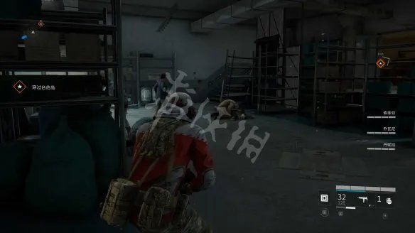 《僵尸世界大战：劫后余生》图文攻略：关卡流程+感染者介绍+武器介绍+角色职业+按键操作+特色玩法【游侠攻略组】