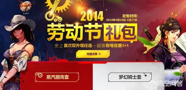 DNF历年的51套都是什么?