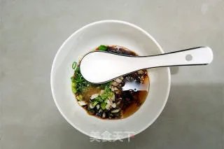 清蒸鸡