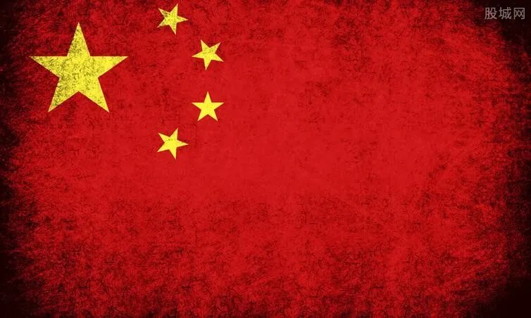 外媒惊叹中国凝聚力 世界惊叹中国的强大超出想象