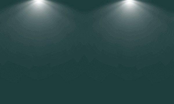 媋