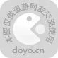 剑与远征旋沙轨道攻略 通关路线及顺序一览