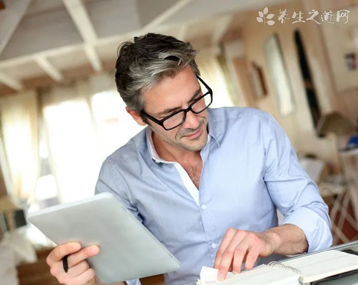 施华蔻丰盈无硅洗发水多少钱 施华蔻无硅油洗发水