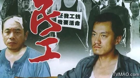 陶泽如是位怎样的演员?他的演技是什么水平?