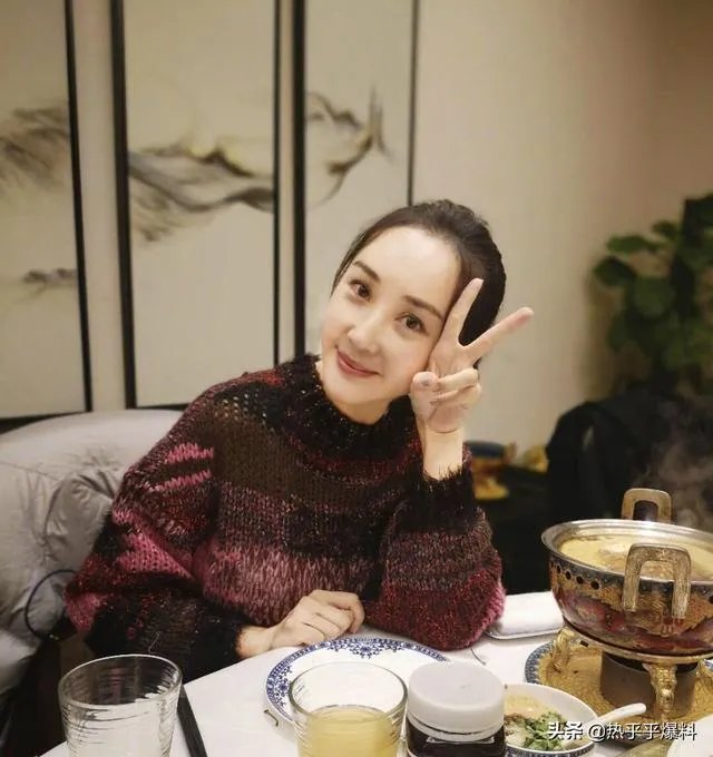 如何看待海清、姚晨、梁静在电影展上发表的女性感言,呼吁导演给中生代女演员机会?