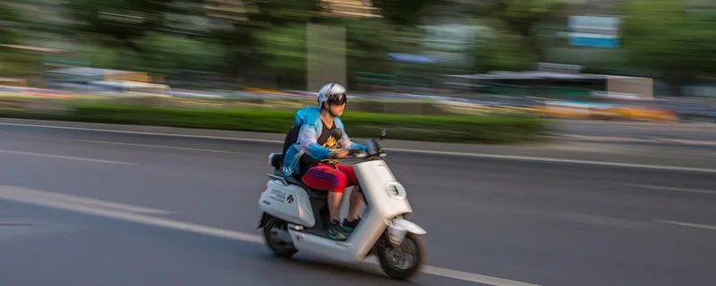 电动车充电要多长时间 电动车充电时间