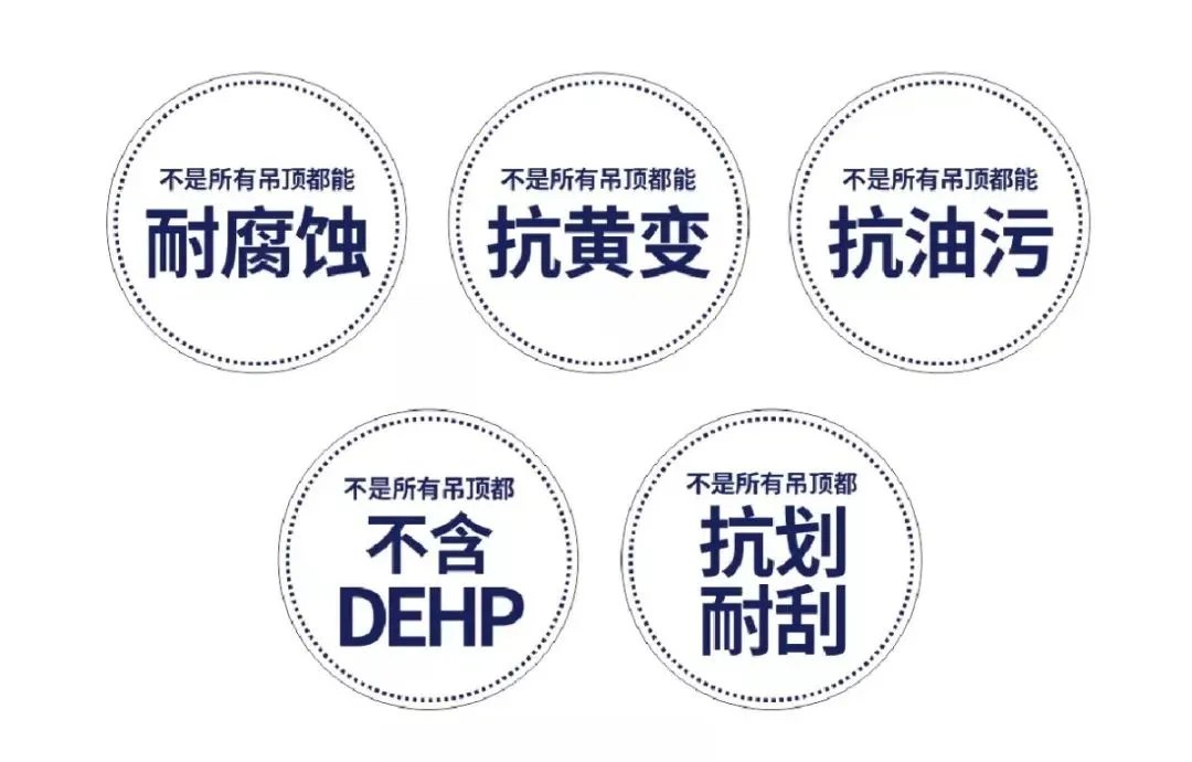硬核!护士长粗心毁厨房,仅有吊顶幸存, 吊顶一抹还原如新