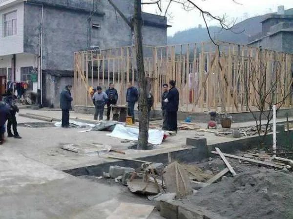 农村花“30万”,真的可以建别墅吗?