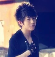 2010快乐男声10强武艺图片头像大全