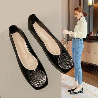 依思q女鞋价格