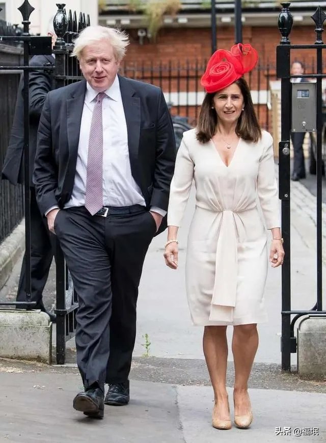 约翰逊成为英国下任首相，女王可能被迫违反王室规定，这是怎么回事？