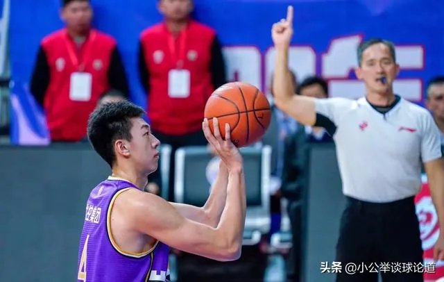 北控险胜福建,你怎么看?12月9日过后,CBA常规赛第15轮比赛全部结束,积分榜有何变化?
