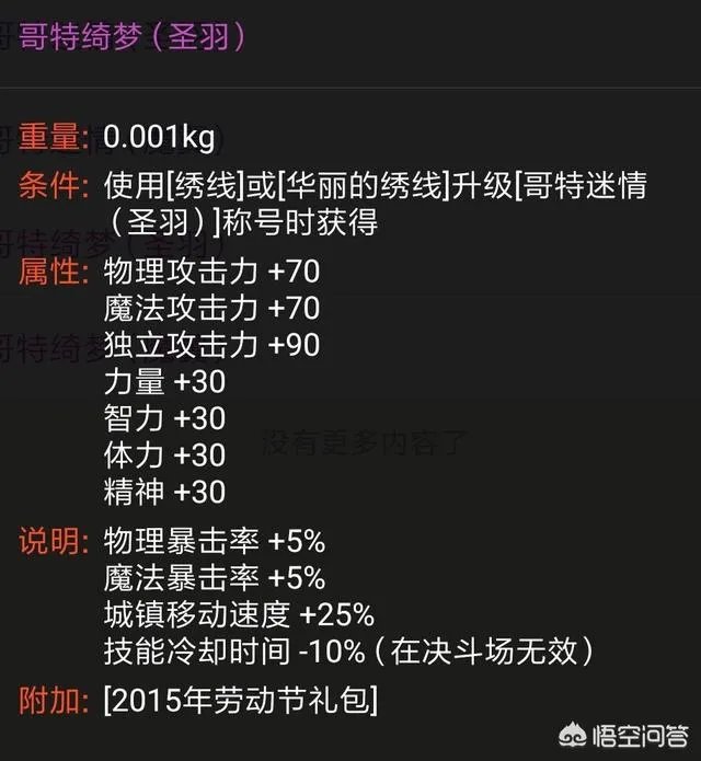 DNF历年的51套都是什么?
