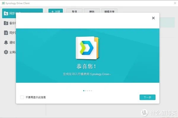 windows平板 篇四:Dell venue 8 pro 5830在2020年的使用体验