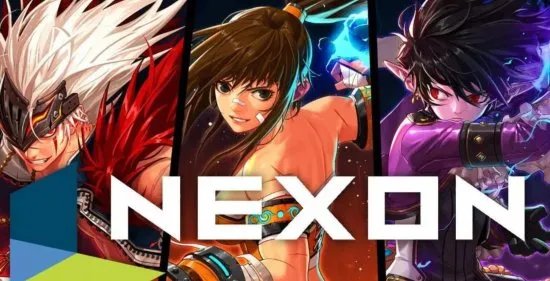 元宇宙迎来头号玩家!韩国游戏巨头Nexon宣布与腾讯合作
