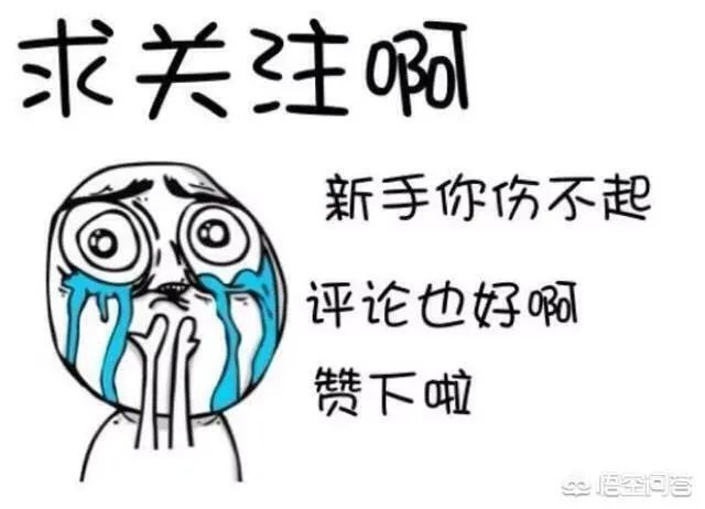 文科适合报哪些大学?