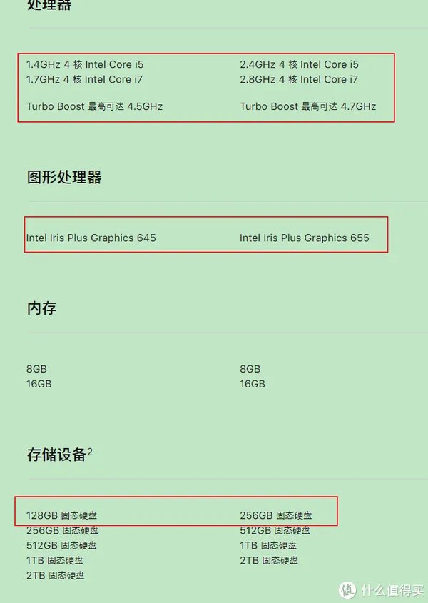 苹果笔记本