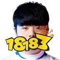 dwg战队是哪个国家的 dwg战队资料介绍
