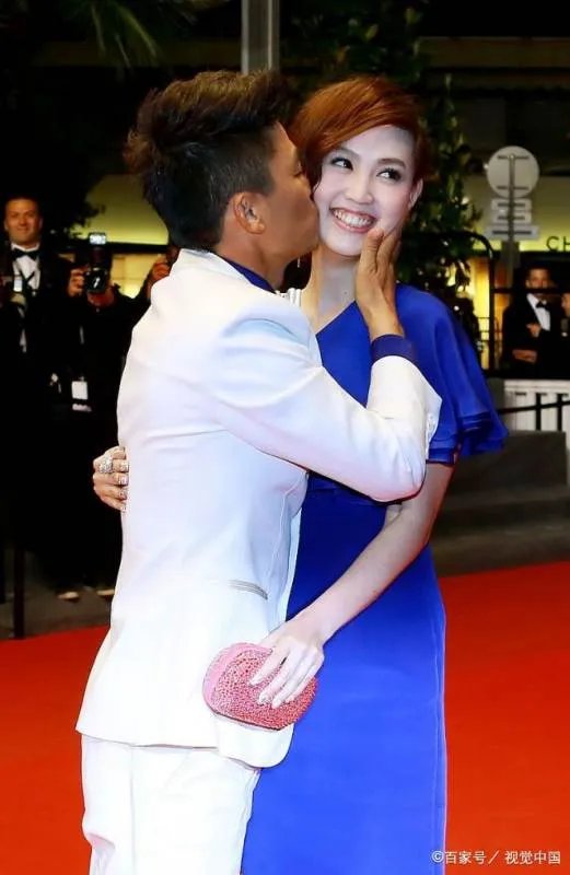 王宝强是如何发现马蓉出轨宋喆的？