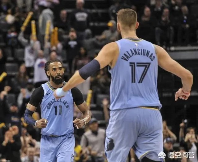 马刺,太阳,灰熊,火箭,森林狼纷纷赢球,截止到3月11日,NBA西部排名有何变化?