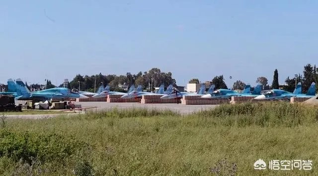 大马士革梅兹赫空军基地发生爆炸，叙利亚官方否认以色列空袭所致，你怎么看？