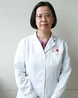 心绞痛的CCS分级是怎样的?