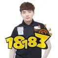 dwg战队是哪个国家的 dwg战队资料介绍