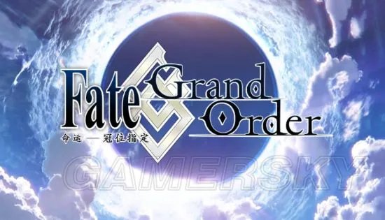 fgo赝作英灵活动流程攻略 赝作英灵活动指南