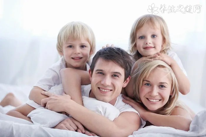 2020年版第五套人民币5元纸币将发行 花卉图案