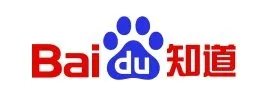 九阴真经怎么充值