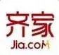 贾静雯女儿1岁玩直播,自带美瞳、长睫毛的她现在比妈妈还漂亮!
