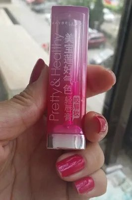 轻唇膏是口红吗?轻唇膏和口红的区别