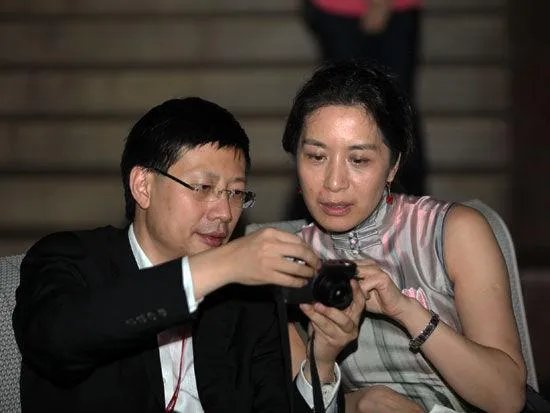 如何评价红杉资本创始人沈南鹏?