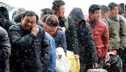 黑龙江目前已汇聚51个单位()亿条数据
