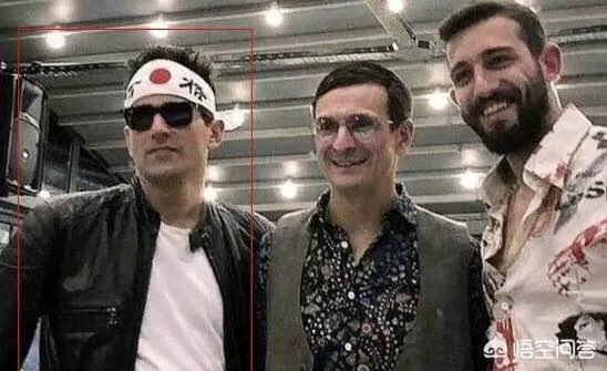 如何评价朱婷与人合影，一手遮住日本国旗？