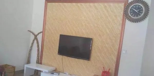 农村花“30万”,真的可以建别墅吗?