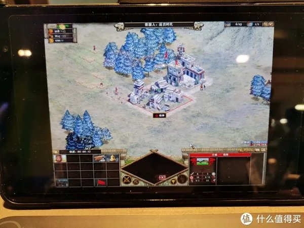 windows平板 篇四:Dell venue 8 pro 5830在2020年的使用体验